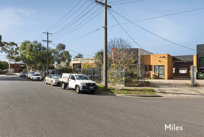 11 Bostock Court Thomastown VIC 3074 - Image 6