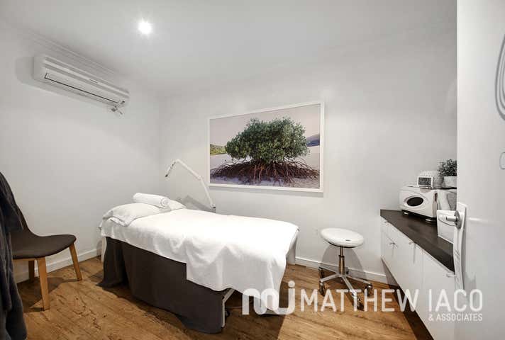 33 Station Street Malvern VIC 3144 - Image 9