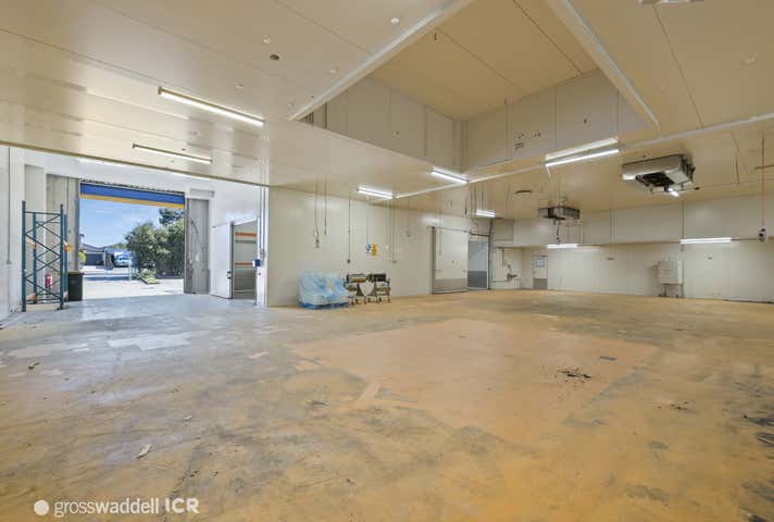 Units 1 & 2, 106 McBryde Street Fawkner VIC 3060 - Image 8