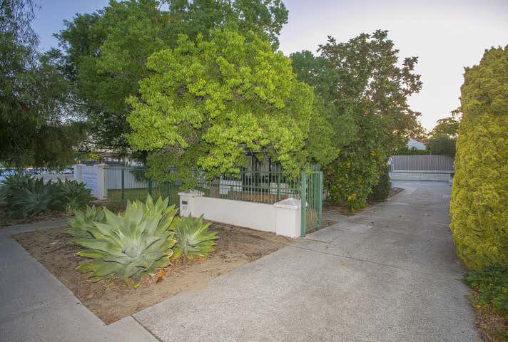 517 Charles St North Perth WA 6006 - Image 17