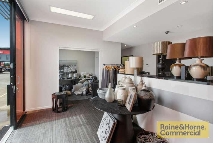 7/42 Beerburrum Road Caboolture QLD 4510 - Image 4