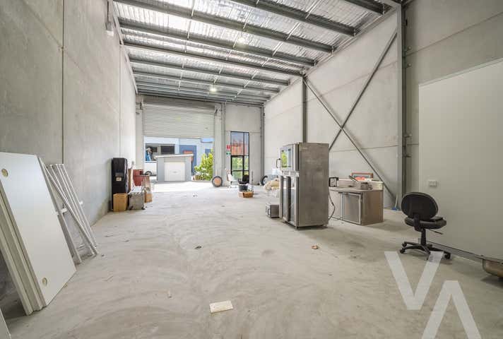 14/15 Pacific Highway Gateshead NSW 2290 - Image 3