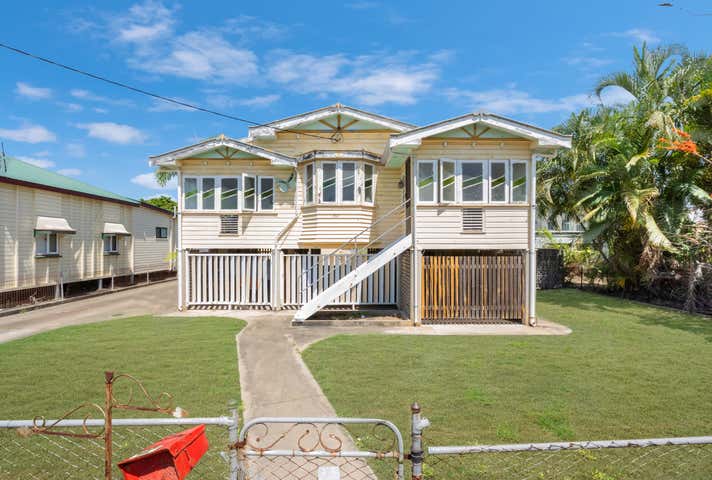 261-265 Boundary Street South Townsville QLD 4810 - Image 29