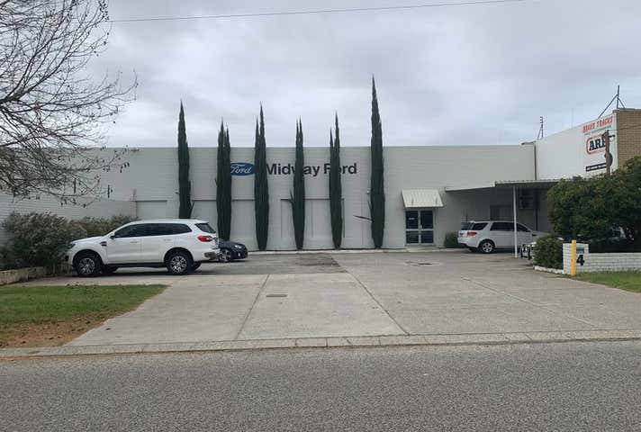 2-4 Moore Avenue Bellevue WA 6056 - Image 1