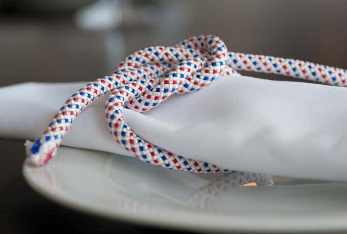 Lot 21, 1 Honeysuckle Drive Newcastle NSW 2300 - Image 6