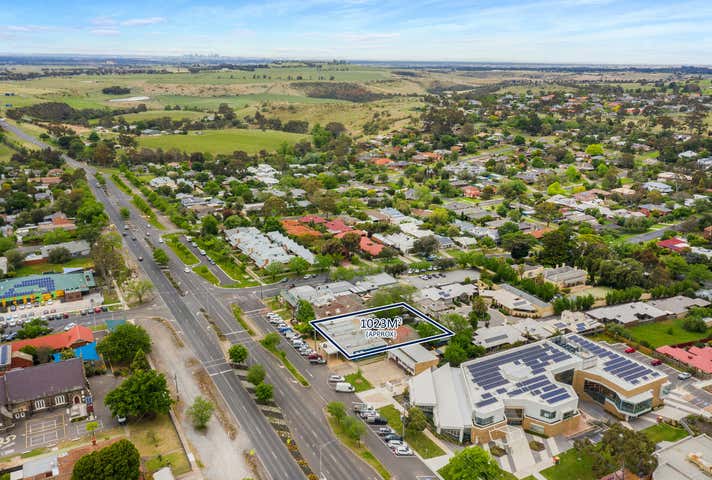 52 Macedon Street Sunbury VIC 3429 - Image 3