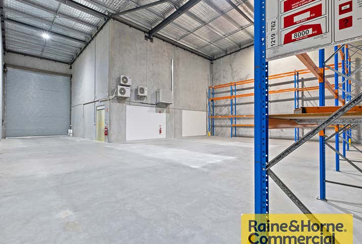 3/459 Tufnell Road Banyo QLD 4014 - Image 6