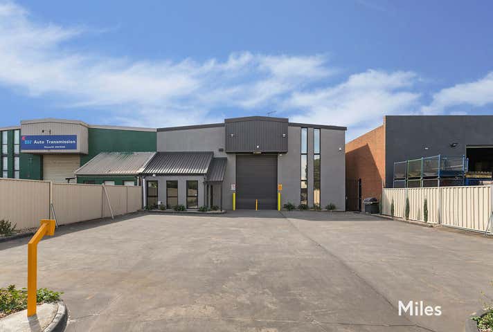 10 Glenbarry Road Campbellfield VIC 3061 - Image 1