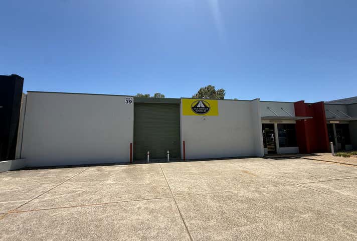 39A Sarich Court Osborne Park WA 6017 - Image 1
