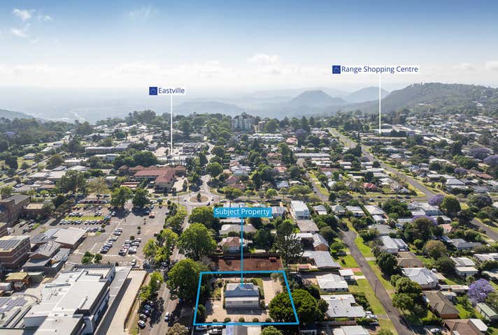 20 Herries Street Toowoomba City QLD 4350 - Image 16