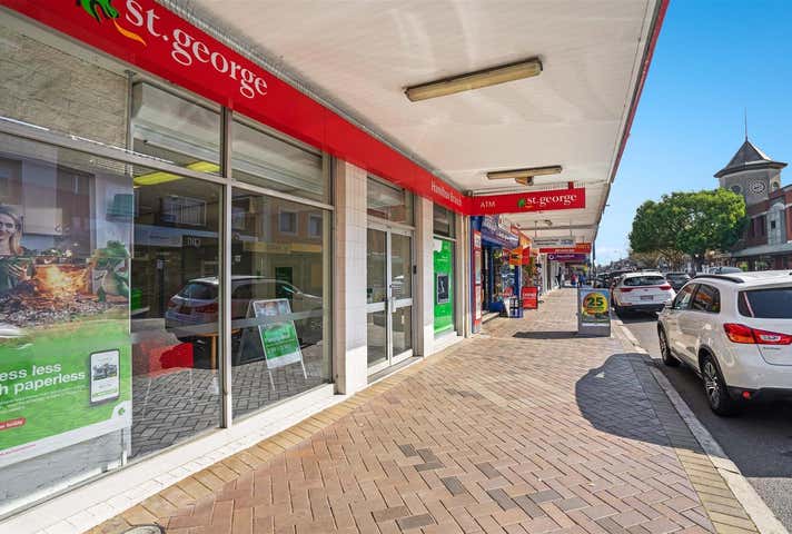 134 Beaumont Street Hamilton NSW 2303 - Image 5