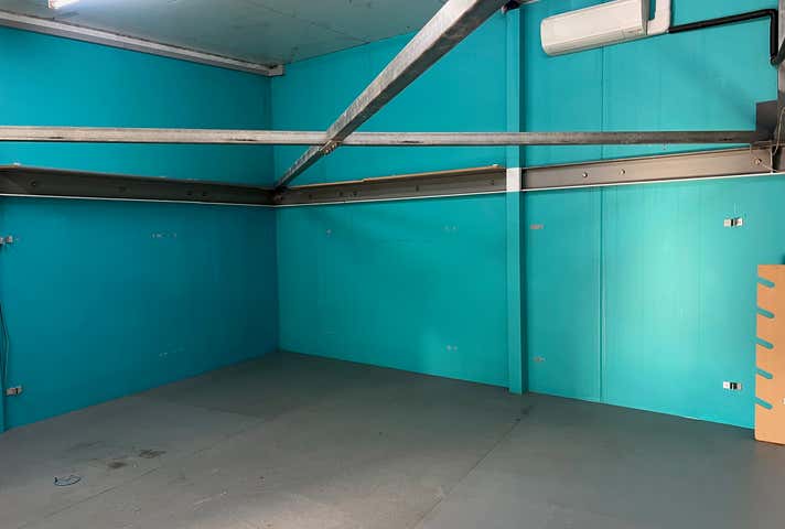 3/4 Livingstone Street Broome WA 6725 - Image 17