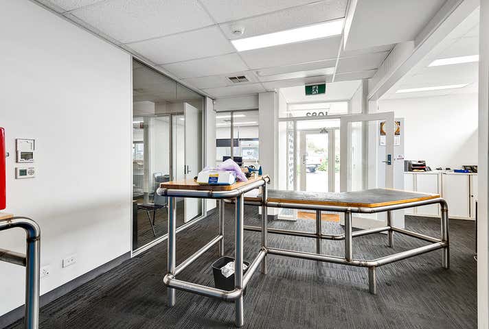 1092 South Road Edwardstown SA 5039 - Image 17