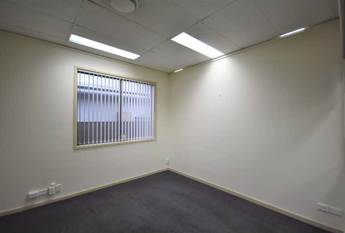 3/83 Hume Street Wodonga VIC 3690 - Image 7