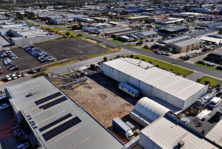 21 Edison Rise Wangara WA 6065 - Image 16