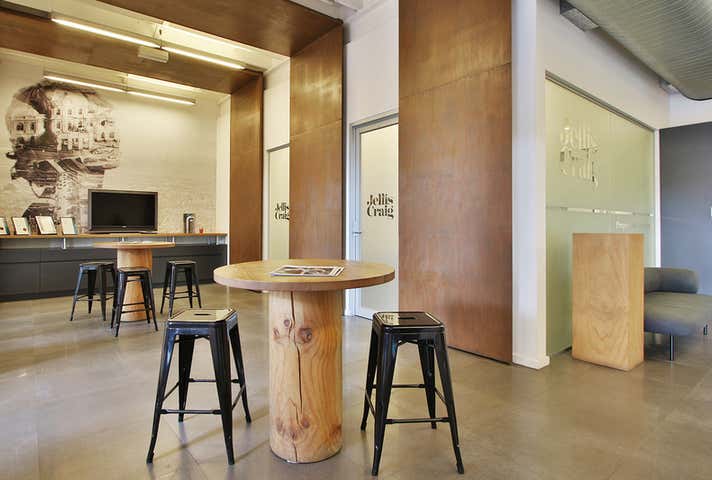 Ground Floor, 66-68 Brunswick Road Brunswick VIC 3056 - Image 3