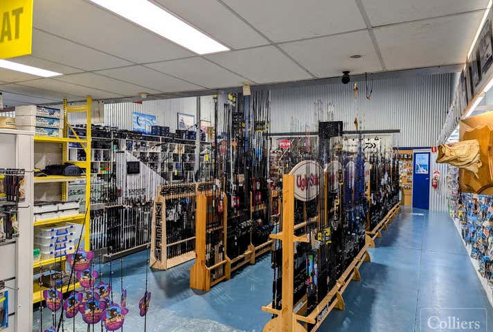 158-162 Duckworth Street Garbutt QLD 4814 - Image 15