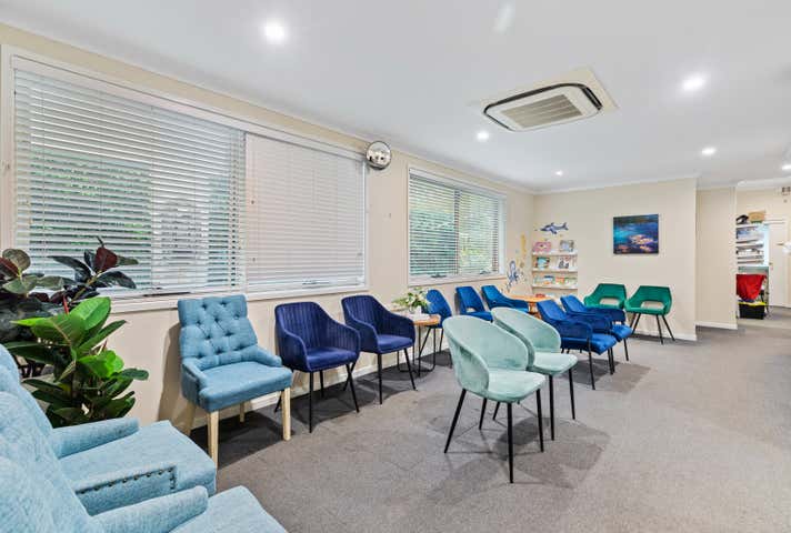 15 Belmore Road Lorn NSW 2320 - Image 3