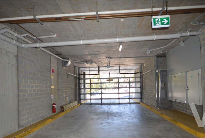 22/635 Pacific Highway Belmont NSW 2280 - Image 6