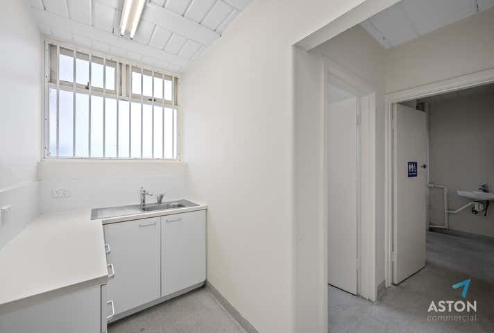420 Hampton Street Hampton VIC 3188 - Image 4