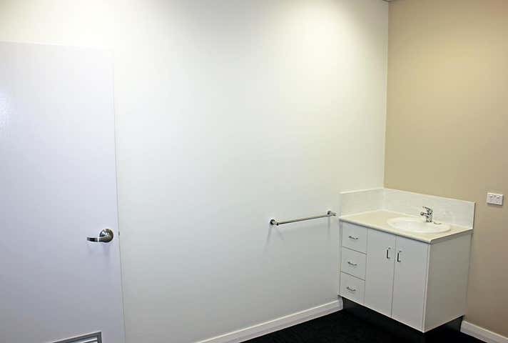 Unit 2, 116  Pinjarra Road Mandurah WA 6210 - Image 7