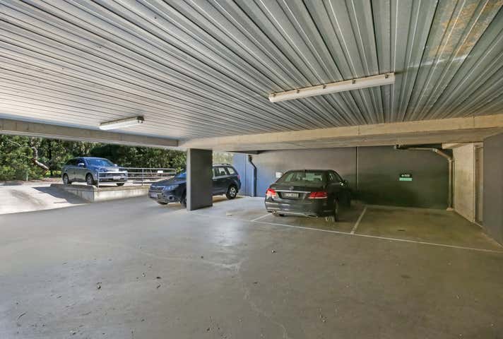 1192 Toorak Road Camberwell VIC 3124 - Image 15