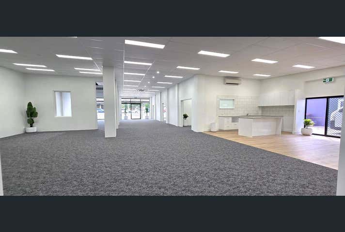 149-153 Bunda Street Parramatta Park QLD 4870 - Image 2