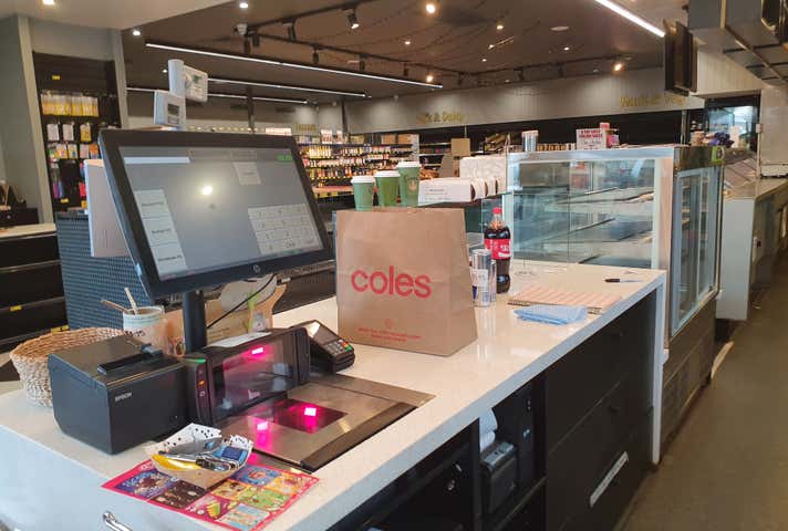 6 Crosby Road Albion QLD 4010 - Image 3