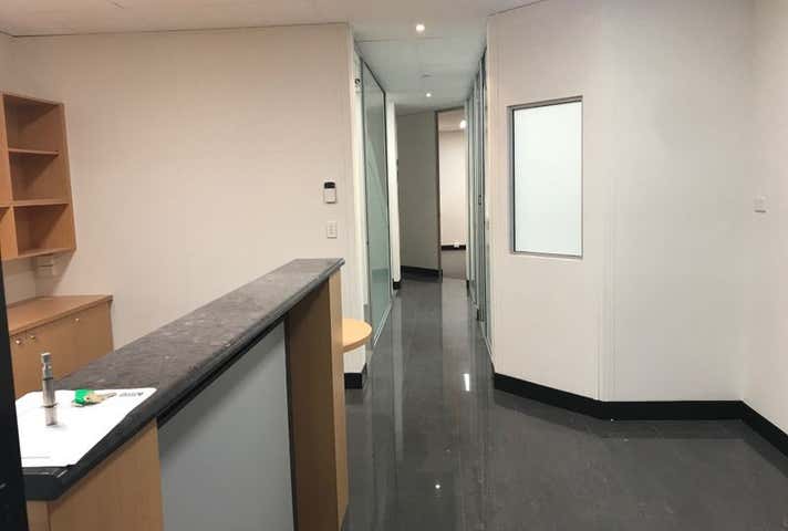 4/56 Creaney Dr Kingsley WA 6026 - Image 6