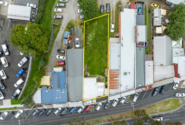 1242 Burwood Highway Upper Ferntree Gully VIC 3156 - Image 3