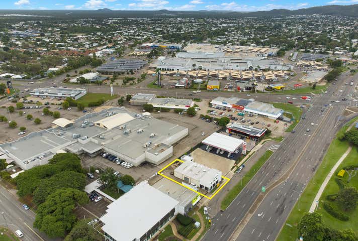 741 Riverway Drive Thuringowa Central QLD 4817 - Image 13