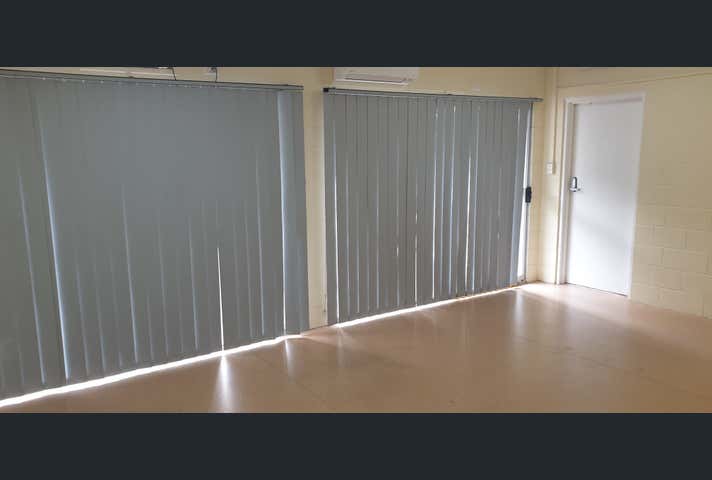 1/14 Coal Street Bundamba QLD 4304 - Image 3