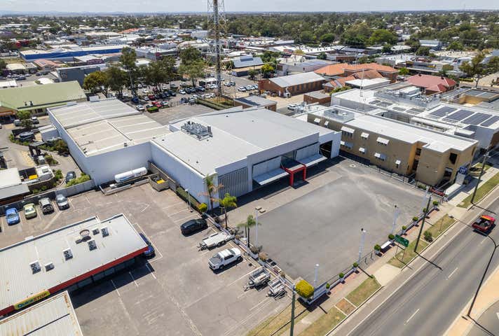 43-45 Drayton Street Dalby QLD 4405 - Image 19