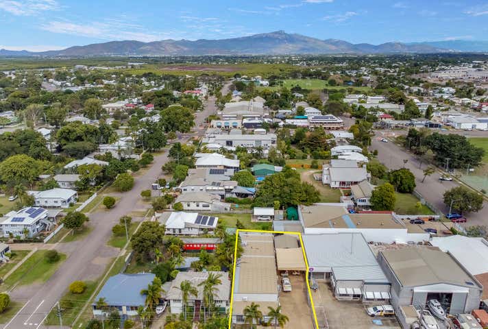 12 Cannan Street South Townsville QLD 4810 - Image 10