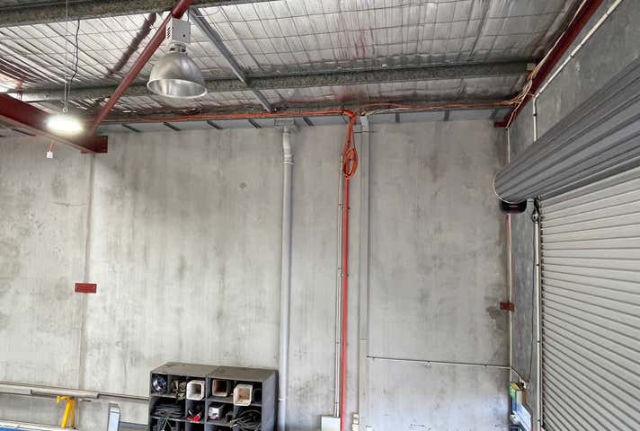 15 Pavers Circle Malaga WA 6090 - Image 18