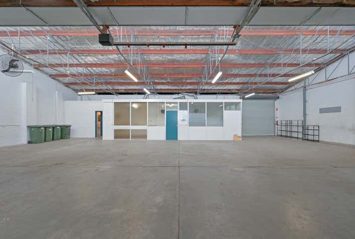 6/20 Roxby Lane Willetton WA 6155 - Image 9