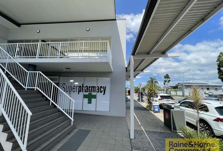 4/187-197 Days Road Grange QLD 4051 - Image 5