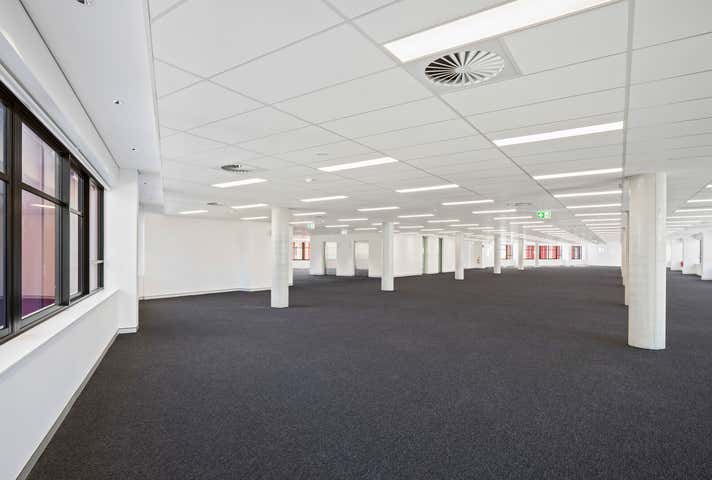 130 Parry Street Newcastle NSW 2300 - Image 3