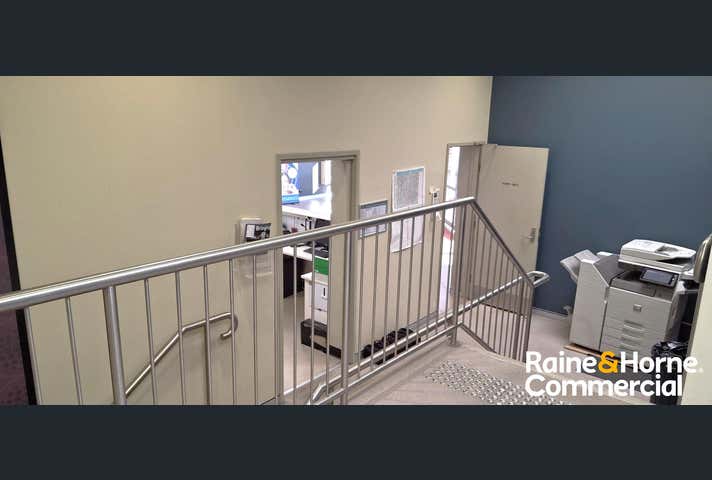 Elizabeth Drive, Kemps Creek Sporting and Bowling Club Cecil Park NSW 2178 - Image 7