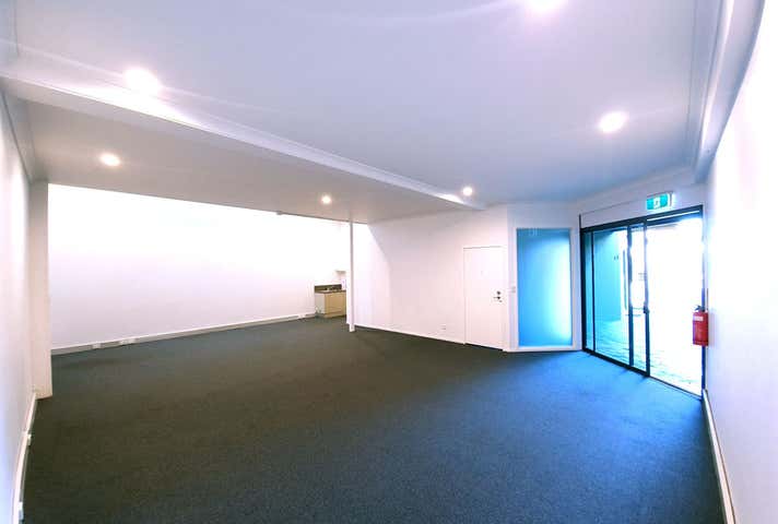 4/61 Centennial Circuit Byron Bay NSW 2481 - Image 6