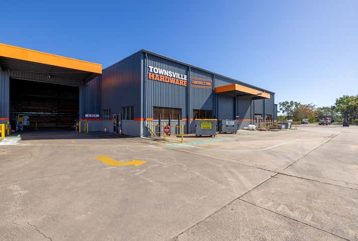 387-399 Bayswater Road Garbutt QLD 4814 - Image 2