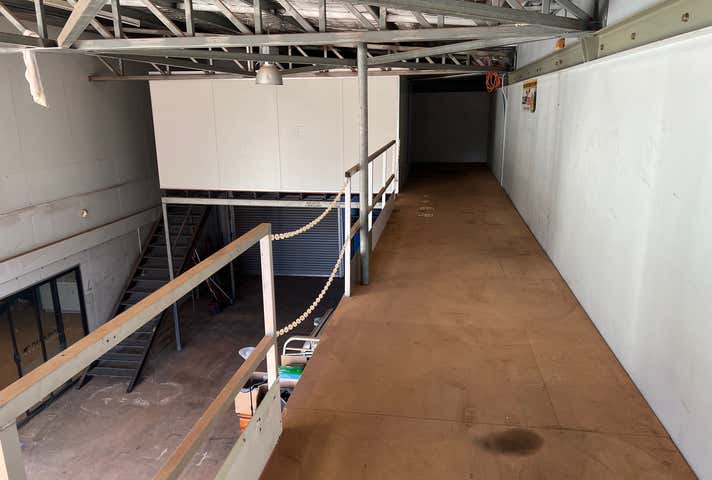 3/4 Livingstone Street Broome WA 6725 - Image 19