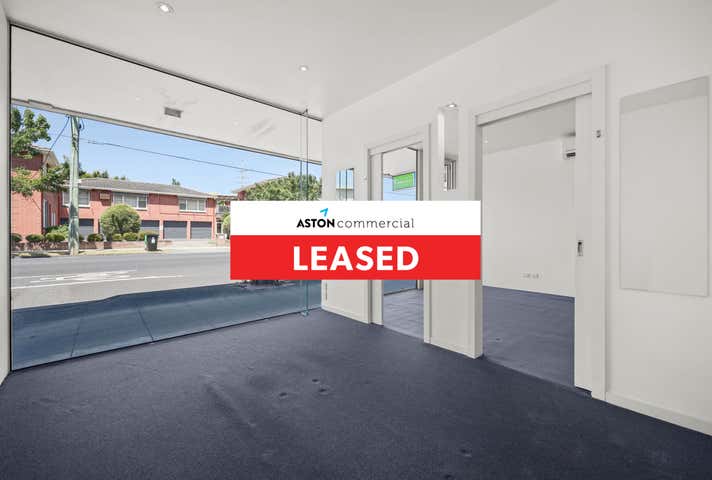 6/313-319 Waverley Road Malvern East VIC 3145 - Image 1
