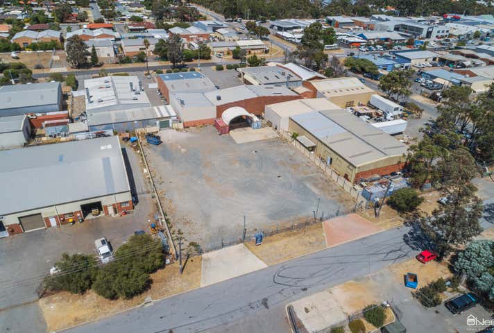 3 Hendon Way Kelmscott WA 6111 - Image 5