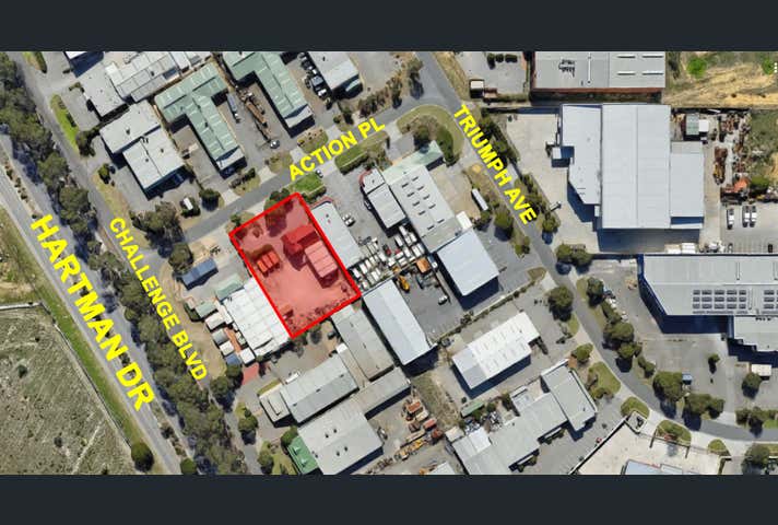 8 Action Place Wangara WA 6065 - Image 32