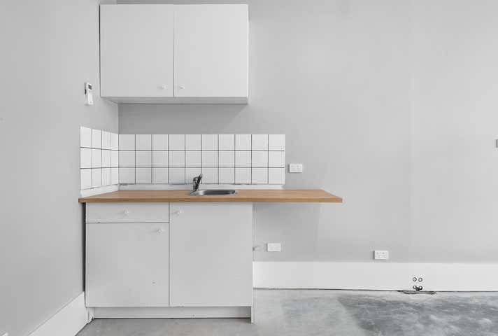 206 Homer Street Earlwood NSW 2206 - Image 4