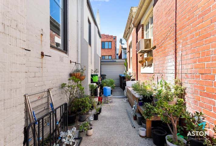 24A Victoria Street Windsor VIC 3181 - Image 6