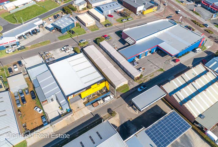 36 Vine Street Centennial Park WA 6330 - Image 25