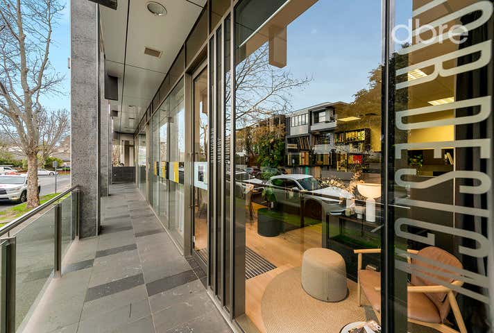 G-03, 3 Male Street Brighton VIC 3186 - Image 2