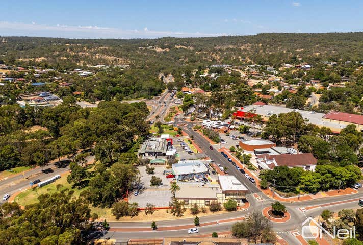 91 Jull Street Armadale WA 6112 - Image 17